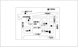 名刺地図03
