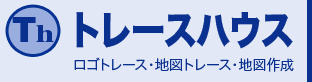 フォトレトカ